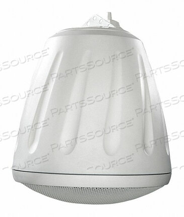 OEM#: RS1001I-II-T-WHSUBWOOFER 19 H X 18 L X 18 W от MSE Audio