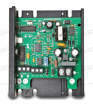 OEM#: -54-20MA ИЗОЛИРОВАННЫЙ СИГНАЛЬНЫЙ ПОСЛЕДОВАТЕЛЬ от Dart Controls