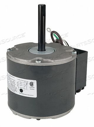 OEM#: HV390011002001GMOTOR С КРОНШТЕЙНОМ 480 В от DAYTON ELECTRIC MANUFACTURING CO