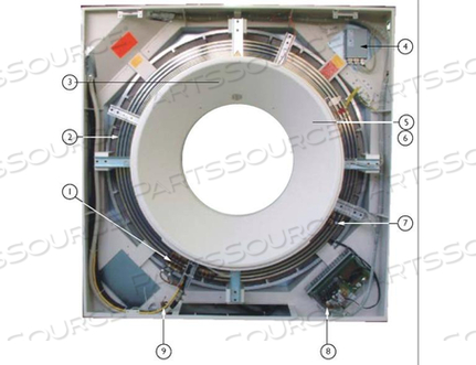 УГОЛЬНЫЕ ЩЕТКИ НАПРЯЖЕНИЕ MX