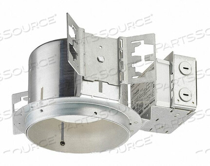 OEM#: TC22LED G4 09LM 35K 90CRI MVOLT EZ10LED DOWNLIGHT 6IN 900LM 3500K 120-277V от Juno Lighting Group