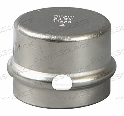 OEM#: 86382PROPRESS CAP 2 от Viega
