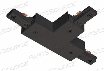 OEM#: R25 BLT-CONNECTOR BLACK от Juno Lighting Group
