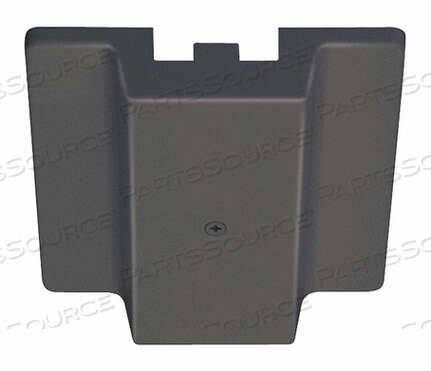 OEM#: R29 BLFLOATING ELECTRIC FEED BLACK от Juno Lighting Group