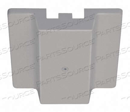 OEM#: R29 SLFLOATING CONNECTOR SILVER от Juno Lighting Group