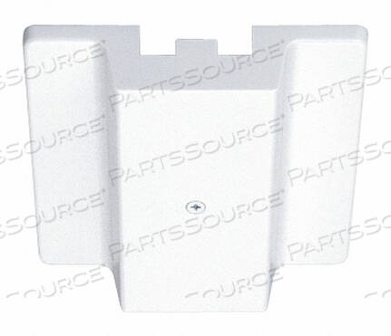 OEM#: R29 WHFLOATING ELECTRIC FEED WHITE от Juno Lighting Group