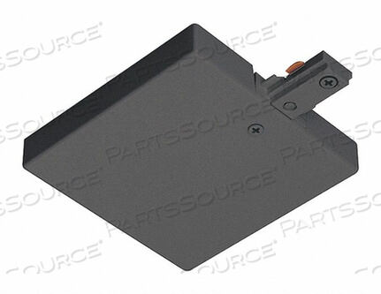 OEM#: R36 BLT-BAR END FEED BLACK от Juno Lighting Group