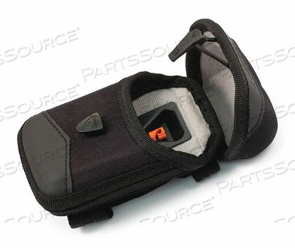 PRO-CASE ВТЯГИВАЮЩИЙСЯ СРЕДНИЙ ПРИВЯЗНОЙ