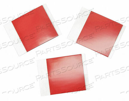 OEM#: 4646ДВУХСТОРОННЯЯ ЛЕНТА 3/4 ДЮЙМА X 3/4 ДЮЙМА PK5 от 3M Consumer