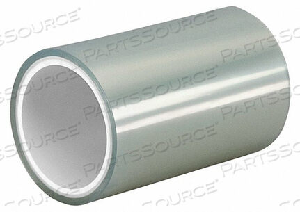 OEM#: 502FLADHESIVE TRNSFR TAPE ACRYLIC PLYMR 2 MIL от 3M Consumer