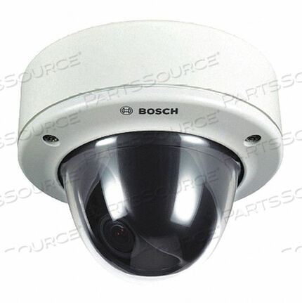 OEM#: VDA-445DMY-SDUMMY КАМЕРА БЕЗОПАСНОСТИ ДЛЯ ПОМЕЩЕНИЙ 4-7/8 ДЮЙМА H от Bosch Tools