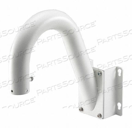 OEM#: PMAX-0302Монтажный адаптер для крепления на металлическую стену от ACTi