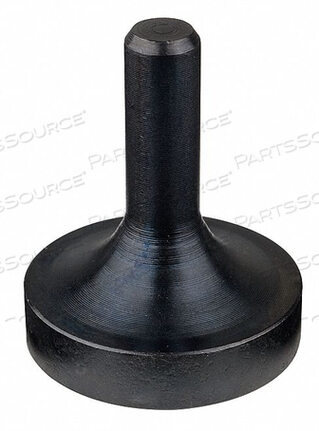 OEM#: TTR4410205GNEEDLE DRIVER от Speedaire