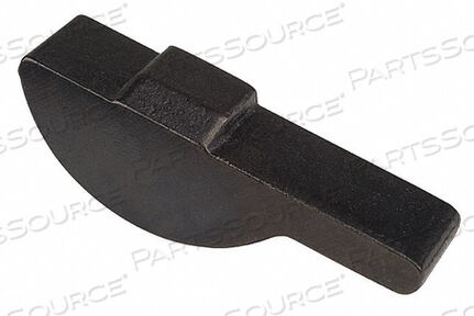 OEM#: TTR4420438GDRIVER RETAINER от Speedaire