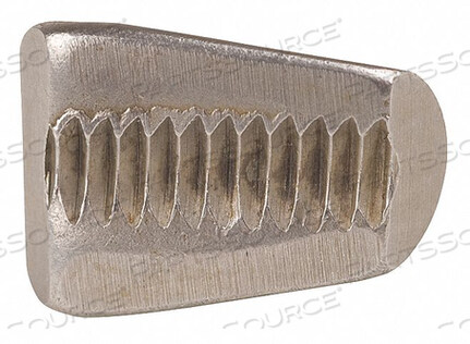 OEM#: TTR8212402GJAW PK2 by Speedaire