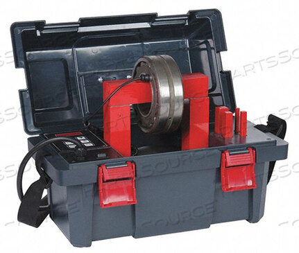 OEM#: PV2412 НАГРЕВАТЕЛЬ ПОДШИПНИКА 15 АМПЕР 18 ДЮЙМОВ.Л от Bessey