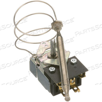 Заменяет Star Manufacturing 2T-30133THERMOSTATJ, 3/8 X 5-3/4, 20