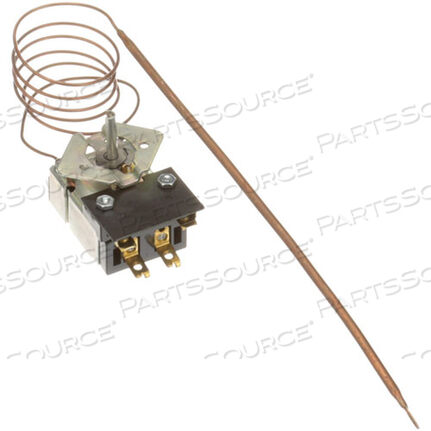 Заменяет General Electric Company XNC8X80THERMOSTATSA, 3/16 X 10, 36