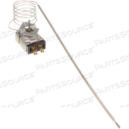 Заменяет Savory 21281SPTHERMOSTAT K, 3/16 X 16, 36