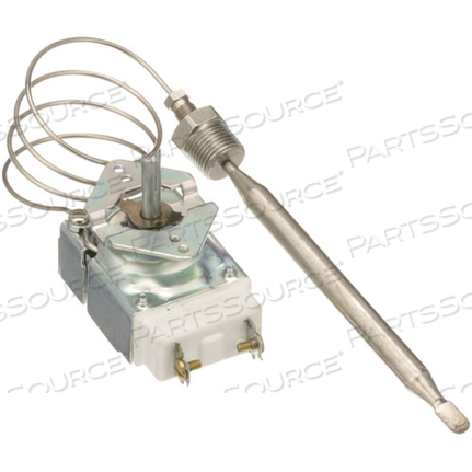 Заменяет Vulcan Technologies VH111506-8THERMOSTATRX, 3/8 X 6, 24