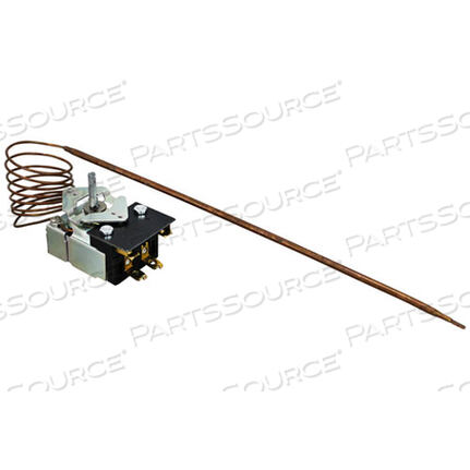 Заменяет Wells Manufacturing 2T45917ТЕРМОСТАТКА, 3/16 X 12, 42