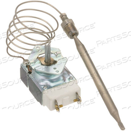 Replaces Pitco 60125401THERMOSTATRX, 3/8 X 5, 36