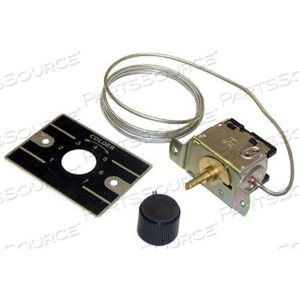 Replaces Delfield 2194201COOLER CONTROL A30, 30