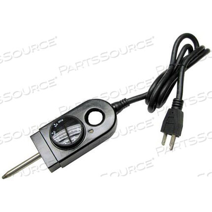 OEM#: 20024ECCONTROL PROBE от Cadco