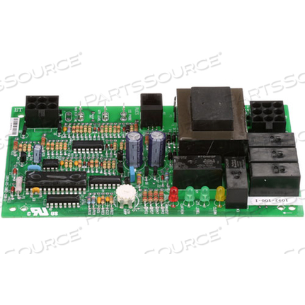OEM#: 7627823BOARD, CONTROL by Manitowoc