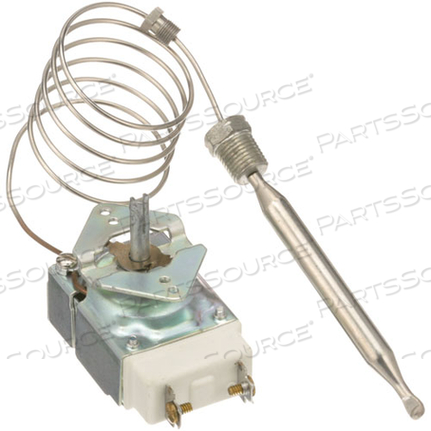 Заменяет Falcon Fabricators 537320120TSTAT, RX