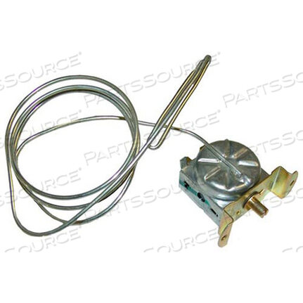 Заменяет Jordan Refrigeration CT-35-CHCONTROL, ТЕМПЕРАТУРА