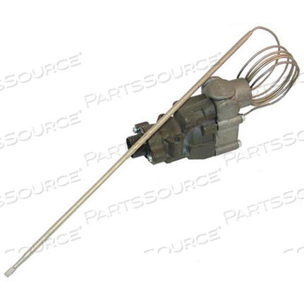 Заменяет Jade-Range 4610700000TSTAT, BJWA