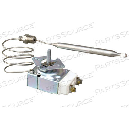 Заменяет AllPoints Foodservice 461596TSTAT, RX