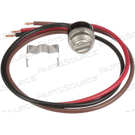 Заменяет AllPoints Foodservice 461619ТЕРМОСТАТ РАЗМОРОЗКИ