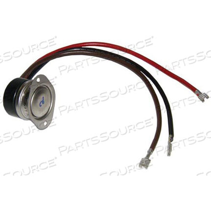 Заменяет AllPoints Foodservice 461620ТЕРМОСТАТ РАЗМОРОЗКИ