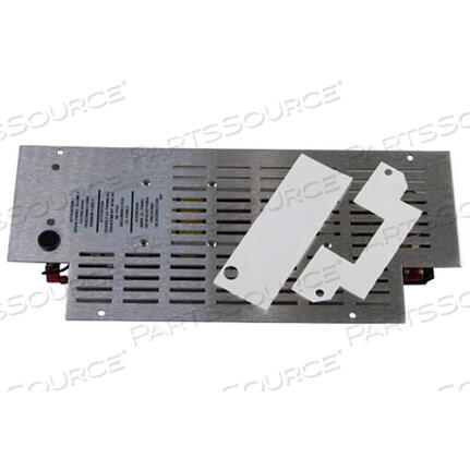 OEM#: 625-323NSMAIN PCB by Prince Castle