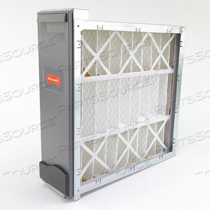 OEM#: F200F2025MEDIA ВОЗДУШНЫЙ ФИЛЬТР БЕЛЫЙ 2000 CFM MERV 13 от Honeywell