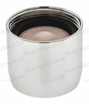 OEM#: 1458005АЭРАТОР В СБОРЕ 1.8 ГАЛЛОНОВ В МИНУТУ МАЛЕНЬКИЙ ЖЕНСКИЙ от Neoperl