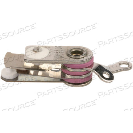 Заменяет Wells Manufacturing 2T30374БЕЗОПАСНЫЙ ТЕРМОСТАТ444-18