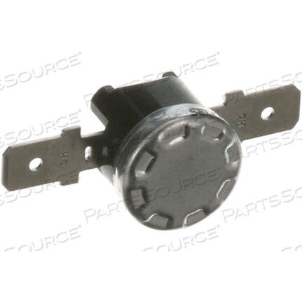 Заменяет Bunn 29329.1000LIMIT ТЕРМОСТАТ