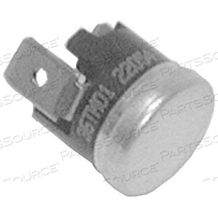 Заменяет Star Manufacturing 2T-47499HIGH LIMIT