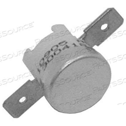 HIGH LIMIT THERMOSTAT 36TMH01