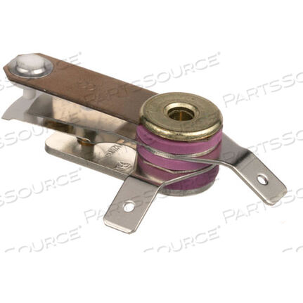 Заменяет Delfield 2194335БЕЗОПАСНЫЙ ТЕРМОСТАТ