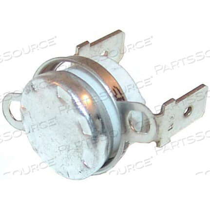 Replaces Star Manufacturing 66-1114HI-LIMIT