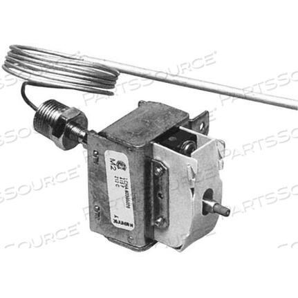 Заменяет AllPoints Foodservice 481140HI-LIMIT, LCHA