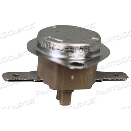 Replaces Pitco 60147801HI-LIMIT