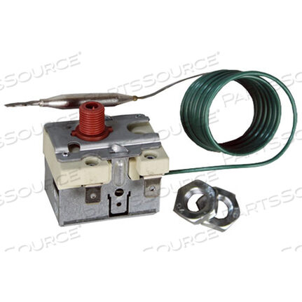 Заменяет Rational Cooking Systems 40.01.329SHI-LIMIT