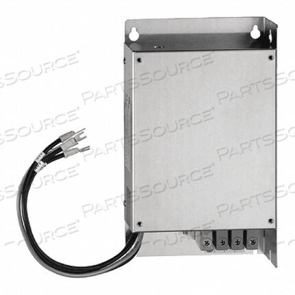 OEM#: VW3A31404EMC ФИЛЬТР от APC / American Power Conversion