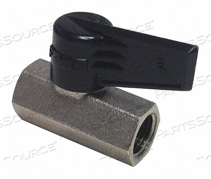 OEM#: 0492 04 13ШАРОВОЙ КРАН ЛАТУНЬ 1/4 ДЮЙМА от Legris