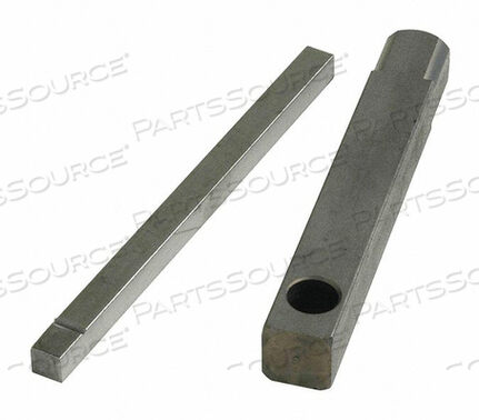 OEM#: RK7000-18TOOLSSКомплект для замены седел для душевого клапана от Zurn Industries LLC